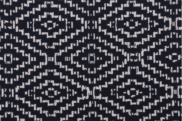 Click for 12.25 Yards Sunbrella Capra 145600-0002 Woven Solution Dyed Acrylic Outdoor Fabric in Indigo Sunbrella Capra 145600-0002 Woven Solution Dyed Acrylic Outdoor Fabric in Indigo