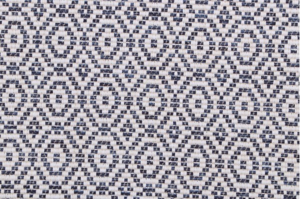 Pollack Soho Push Woven Upholstery Fabric in Steam Pipe
