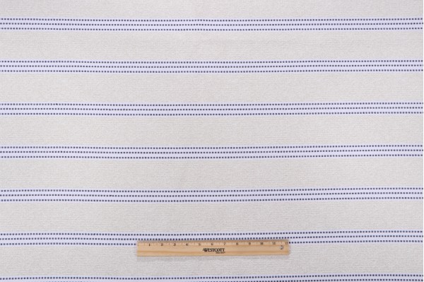 Crypton Blaine High Performance Woven Upholstery Fabric in Khaki/Natural/Pearl