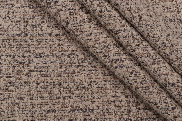 Click for 1 Yards Crypton Callie Tweed High Performance Woven Chenille Upholstery Fabric in Grey Fox Crypton Callie Tweed High Performance Woven Chenille Upholstery Fabric in Grey Fox