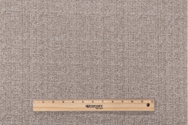 Click for Bella Dura Alameda Woven Polyolefin Outdoor Fabric in Pebble  Bella Dura Alameda Woven Polyolefin Outdoor Fabric in Pebble