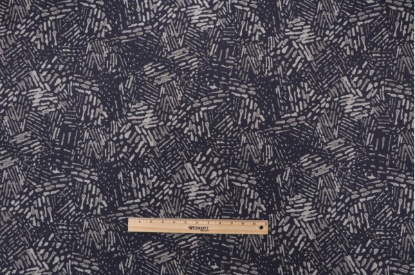 Sunbrella Outer Space Woven Solution Dyed Acrylic Outdoor Fabric