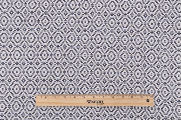 Pollack Soho Push Woven Upholstery Fabric in Steam Pipe