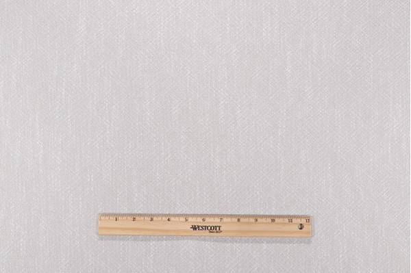 Fabricut 04750 Woven Outdoor Fabric in Stone
