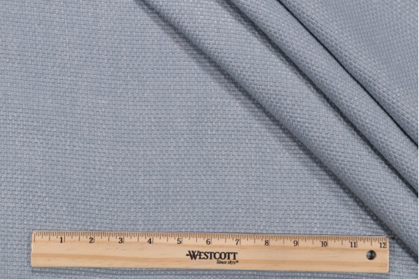 Kirkby Cover K5174-05 Woven Polypropylene Outdoor Fabric in Sky