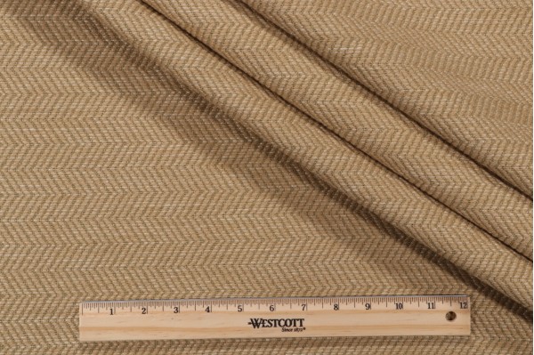 Click for 1 Yards Thibaut Hempstead Herringbone W72973 Woven Upholstery in Lichen Thibaut Hempstead Herringbone W72973 Woven Upholstery in Lichen