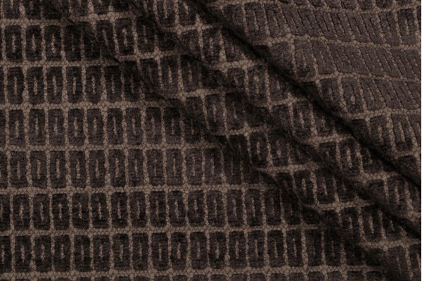 Thibaut Windows W74367 Woven Chenille Upholstery in Mink