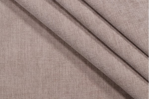 Click for 1 Yards Crypton Bennett High Performance Chenille Upholstery Fabric in Hemp Crypton Bennett High Performance Chenille Upholstery Fabric in Hemp