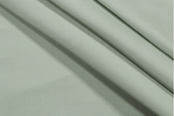 Sunbrella Canvas 0102-70 Woven Solution Dyed Acrylic Outdoor Fabric in Sea Green