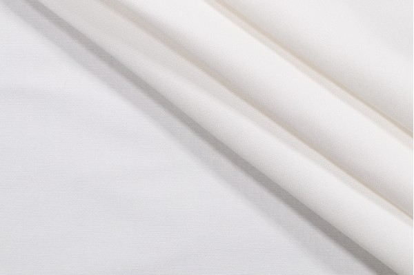 Sunbrella Canvas Woven Solution Dyed Acrylic Outdoor Fabric in Natural
