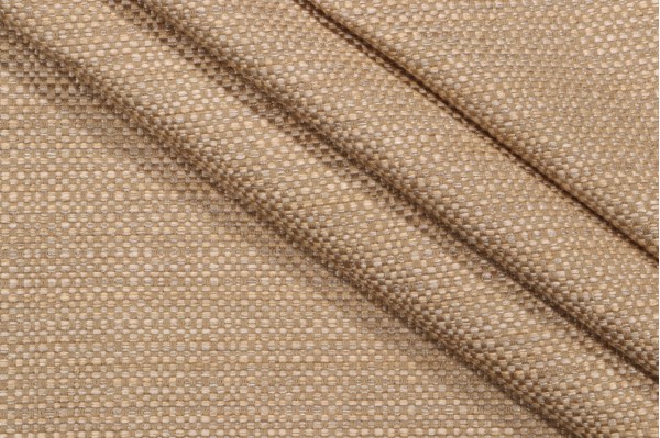 Thibaut Woven Upholstery Fabric in Biscuit