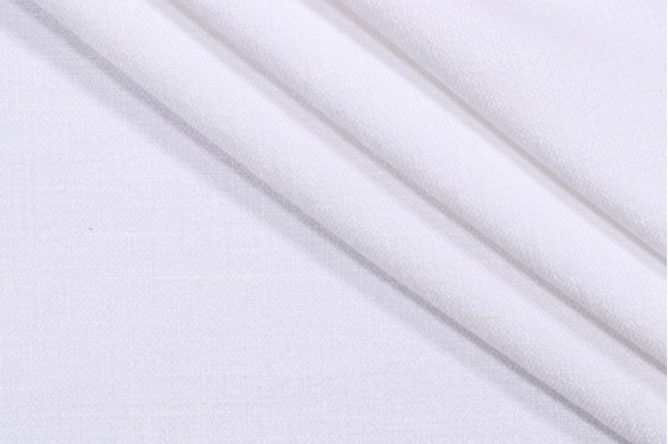 PK Lifestyles Remy High Performance Woven Chenille Upholstery Fabric in Winter