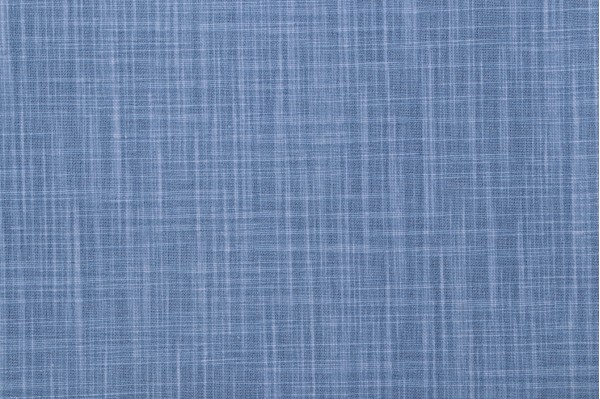 Premier Prints Faulkner-Slub Canvas Printed Cotton Drapery Fabric in Bermuda