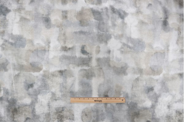 Richloom Helios Printed Soft Brushed Decorator Fabric in Diamond