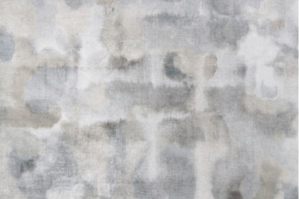 Richloom Helios Printed Soft Brushed Decorator Fabric in Diamond