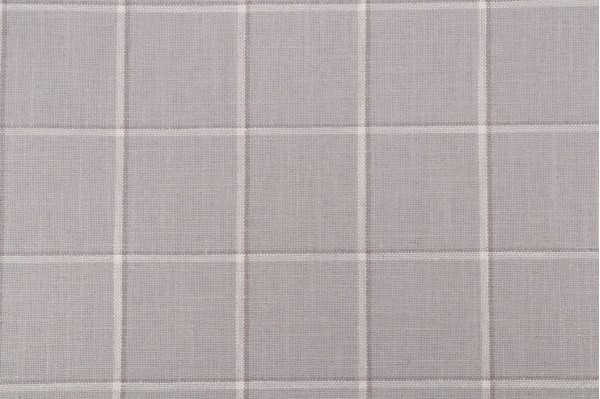 Click for 1 Yards P Kaufmann Westport Woven Upholstery Fabric in Fog P Kaufmann Westport Woven Upholstery Fabric in Fog