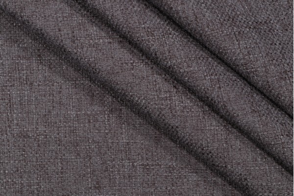 Click for 1 Yards Golding Davis Woven Upholstery Fabric in Charcoal Golding Davis Woven Upholstery Fabric in Charcoal