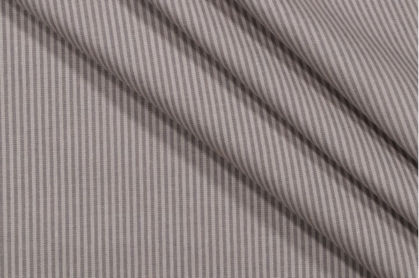 Click for 1 Yards P Kaufmann Baldwin Woven Decorator Fabric in Dove P Kaufmann Baldwin Woven Decorator Fabric in Dove