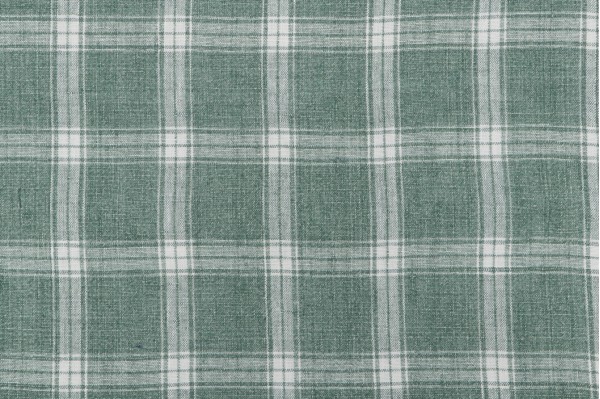 Click for 1 Yards P Kaufmann Preston Woven Decorator Fabric in Basil P Kaufmann Preston Woven Decorator Fabric in Basil