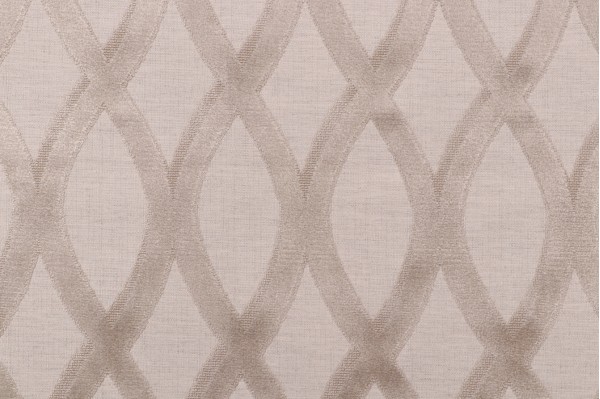 Click for 4.63 Yards Thibaut Helix W7277 Gros Point Velvet Upholstery Fabric in Grey Thibaut Helix W7277 Gros Point Velvet Upholstery Fabric in Grey