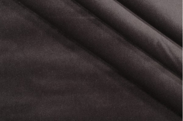 Thibaut Essex W79457 Woven Upholstery Fabric in Graphite