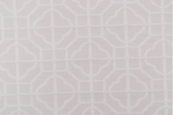 Thibaut Carter W74359 Matelasse Upholstery Fabric in Almond