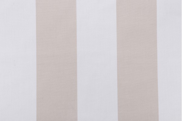 Pindler & Pindler Monterey Woven Polyester Outdoor Fabric in Parchment