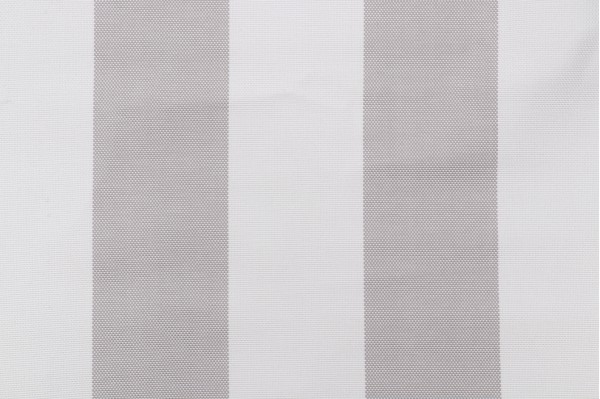 Sunbrella Solana Woven Solution Dyed Acrylic Outdoor Fabric in Seagull