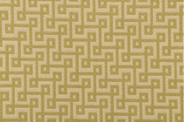 Click for 1.25 Yards Thibaut Circuit W74330 Woven Upholstery Fabric in Citrus Thibaut Circuit W74330 Woven Upholstery Fabric in Citrus
