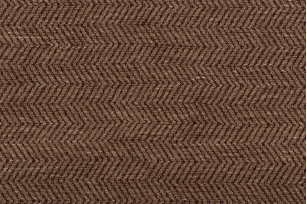 Thibaut Hempstead Herringbone W72976 Woven Upholstery Fabric in Cappuccino