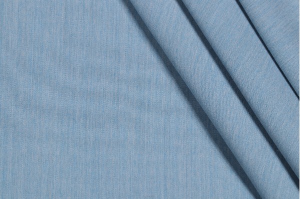 Stout Fabrics Woven Solution Dyed Acrylic Outdoor Fabric in Starlight