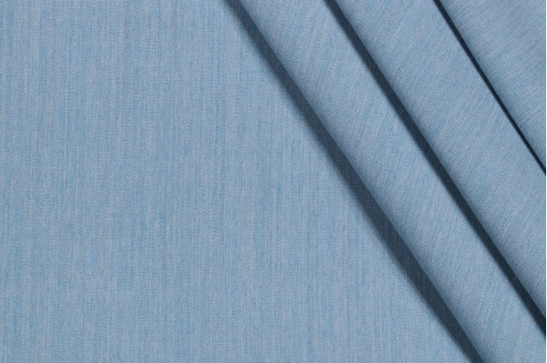 Stout Fabrics Woven Solution Dyed Acrylic Outdoor Fabric in Starlight
