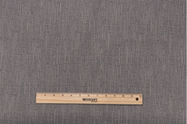 Momentum Outing Woven Polyester Decorator Fabric in Cliffside