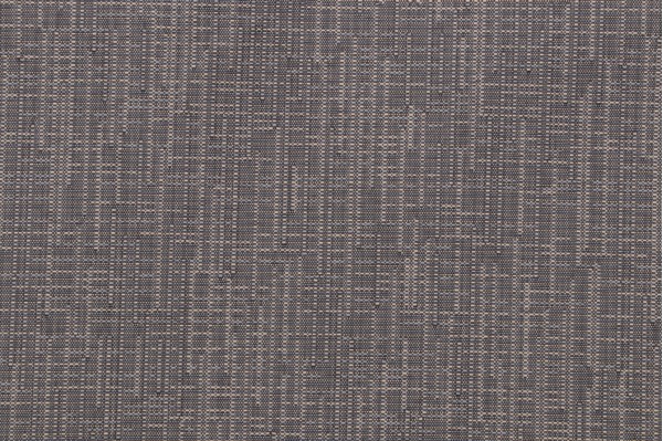 Momentum Outing Woven Polyester Decorator Fabric in Cliffside