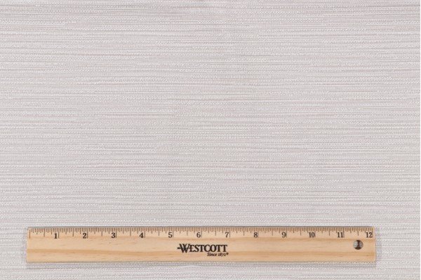 Click for 1.5 Yards Momentum Textiles Sanya Vinyl Upholstery Fabric in Arctic Momentum Textiles Sanya Vinyl Upholstery Fabric in Arctic