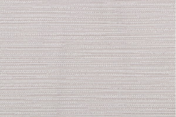 Click for 1.5 Yards Momentum Textiles Sanya Vinyl Upholstery Fabric in Arctic Momentum Textiles Sanya Vinyl Upholstery Fabric in Arctic