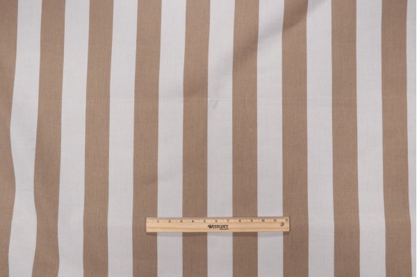Click for 1.88 Yards Sunbrella Maxim Woven Solution Dyed Acrylic Outdoor Fabric in Heather Beige Sunbrella Maxim Woven Solution Dyed Acrylic Outdoor Fabric in Heather Beige