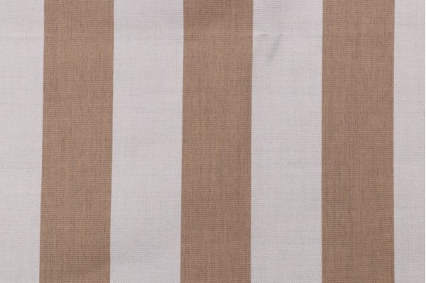 Click for 1.88 Yards Sunbrella Maxim Woven Solution Dyed Acrylic Outdoor Fabric in Heather Beige Sunbrella Maxim Woven Solution Dyed Acrylic Outdoor Fabric in Heather Beige