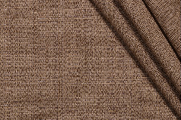 Click for 1.13 Yards Sunbrella Linen 8318 Woven Solution Dyed Acrylic Outdoor Fabric in Sesame Sunbrella Linen 8318 Woven Solution Dyed Acrylic Outdoor Fabric in Sesame