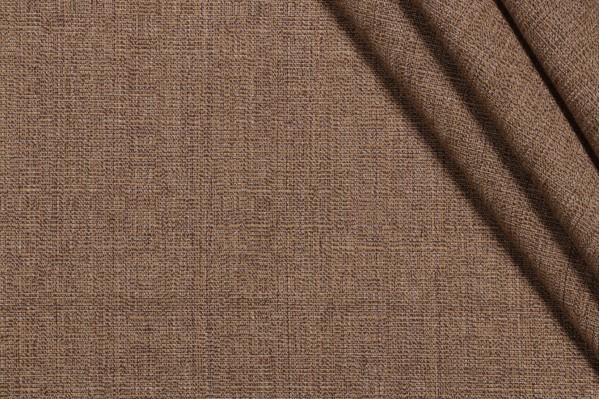 Click for 1.13 Yards Sunbrella Linen 8318 Woven Solution Dyed Acrylic Outdoor Fabric in Sesame Sunbrella Linen 8318 Woven Solution Dyed Acrylic Outdoor Fabric in Sesame