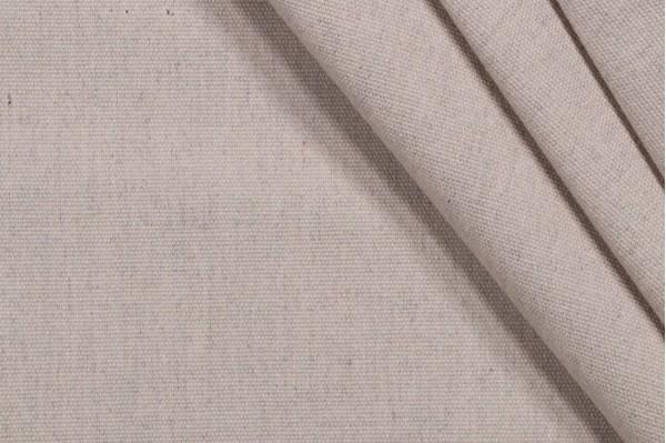Click for 1.38 Yards Sunbrella Heritage Woven Solution Dyed Acrylic Outdoor Fabric in Papyrus Sunbrella Heritage Woven Solution Dyed Acrylic Outdoor Fabric in Papyrus