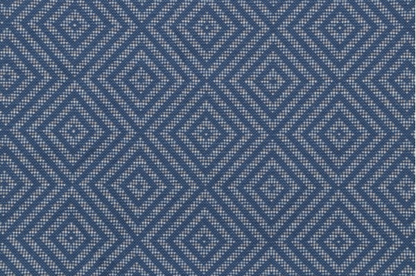Click for 1.75 Yards Burch Fabrics Atoll Woven Polyolefin Outdoor Fabric in Offshore Burch Fabrics Atoll Woven Polyolefin Outdoor Fabric in Offshore