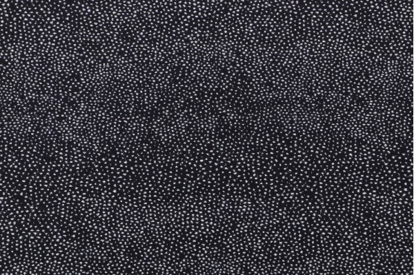 Click for 7.75 Yards Speckle Woven Outdoor Fabric in Onyx Speckle Woven Outdoor Fabric in Onyx