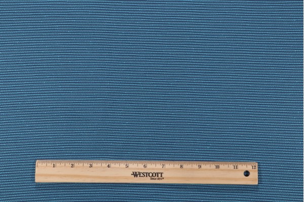 Click for 14.88 Yards Bella Dura Linea 21183C10 Woven Polyester Outdoor Fabric in Marine Bella Dura Linea 21183C10 Woven Polyester Outdoor Fabric in Marine
