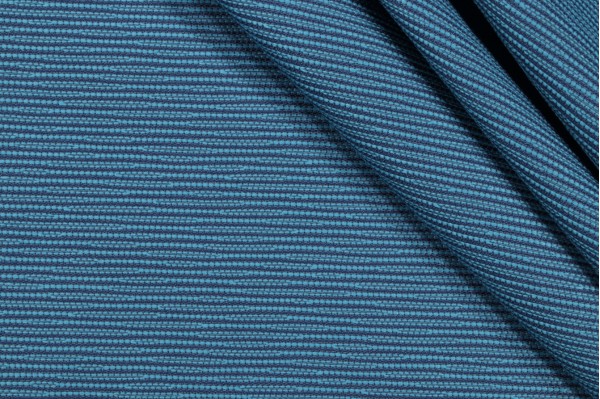 Click for 14.88 Yards Bella Dura Linea 21183C10 Woven Polyester Outdoor Fabric in Marine Bella Dura Linea 21183C10 Woven Polyester Outdoor Fabric in Marine