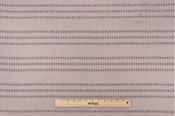 Kelly Wearstler 3739.106.0 Woven Solution Dyed Acrylic Outdoor Fabric in Fawn for Lee Jofa CLOSEOUT