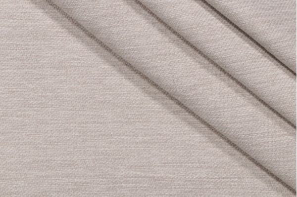 Kravet 33836.16.0 Woven Upholstery Fabric in Beige CLOSEOUT