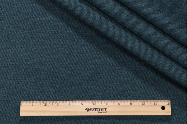 Arc Com Sync 63076/7 Woven Solution Dyed Acrylic Outdoor Fabric in Caribbean