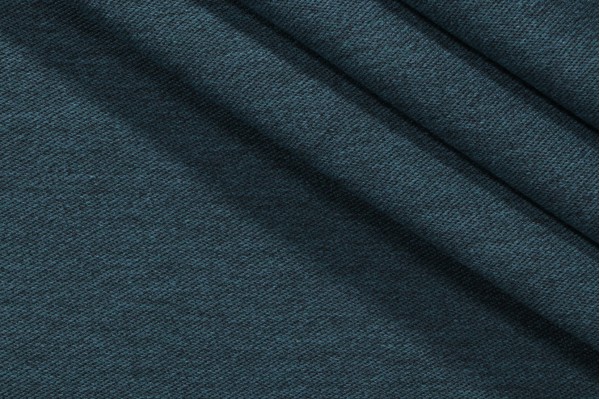 Arc Com Sync 63076/7 Woven Solution Dyed Acrylic Outdoor Fabric in Caribbean