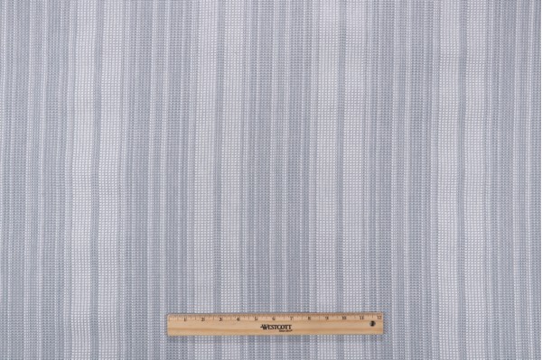 Kirkby Limit K5178/04 Woven Polypropylene Outdoor Fabric in Sky